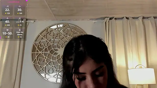 Belliinda_21 live sex cam