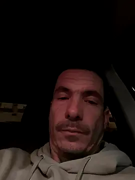 Lord_Two live sex cam