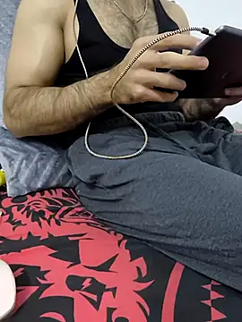 yazin19 live sex cam