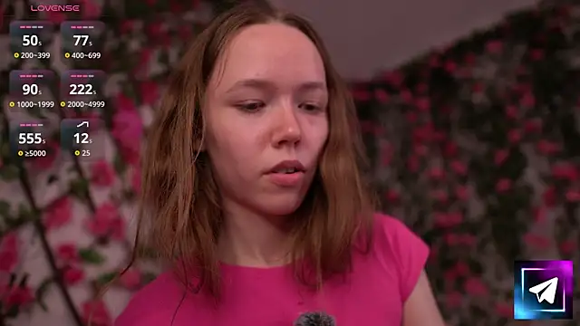 Petite_Polly live sex cam