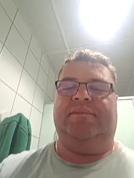 Tataurs live sex cam