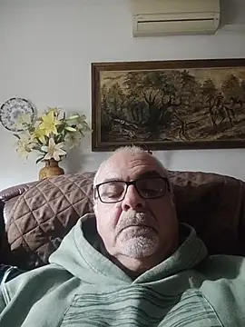 Satiro_Sevilla live sex cam