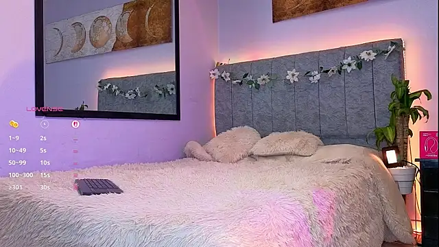 antonellastar24_ live sex cam