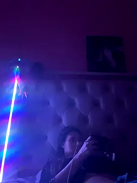 Flossy_Vettie live sex cam