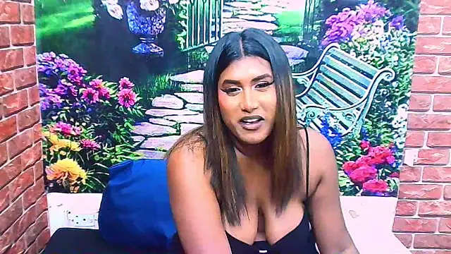 IndianChocolatepie4u live sex cam