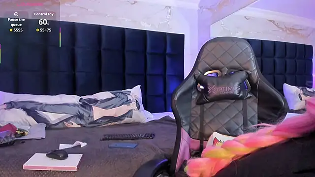 harimoon1 live sex cam