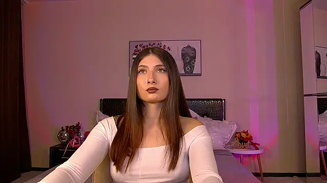 MonicaThompson live sex cam