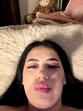 Andrestarr live sex cam