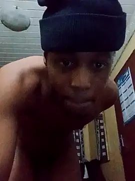 Lilsavvy live sex cam