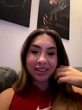 kyarafiore live sex cam