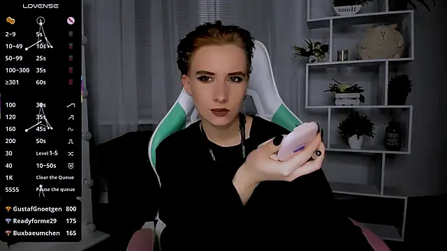 _Rein_ramm live sex cam