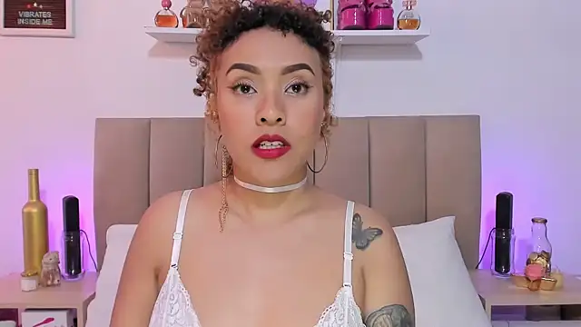 Zoe_Gruber live sex cam