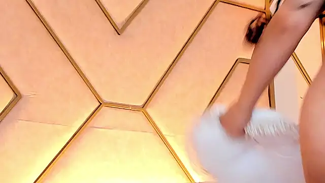 siara_and_zoe live sex cam