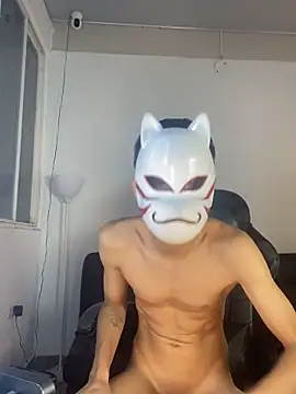 Senpai_Lover live sex cam