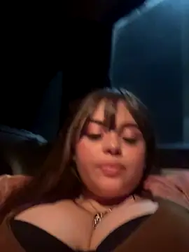 strunky2407 live sex cam