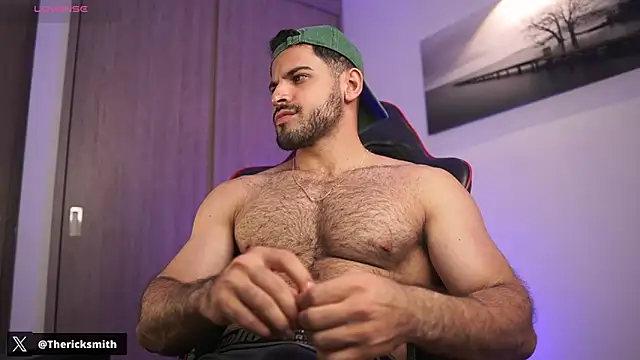 Rick__Smith153 live sex cam