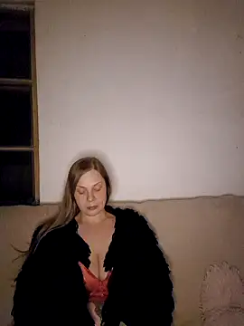 katiestevens live sex cam