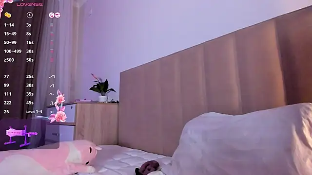 marin_light live sex cam