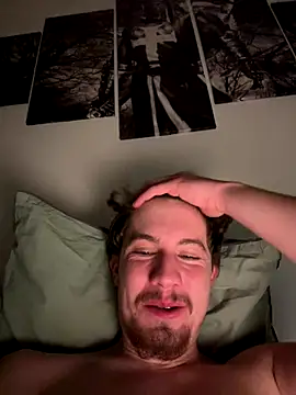 Drix_off live sex cam