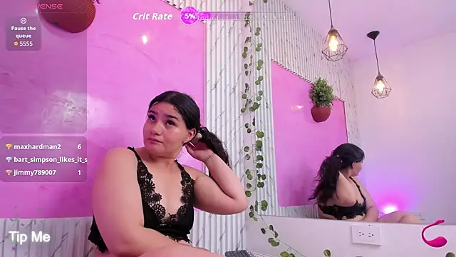 Hera_n_zeus_ live sex cam