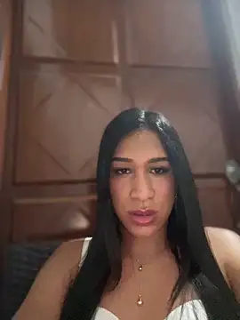 Ashly_Miller live sex cam