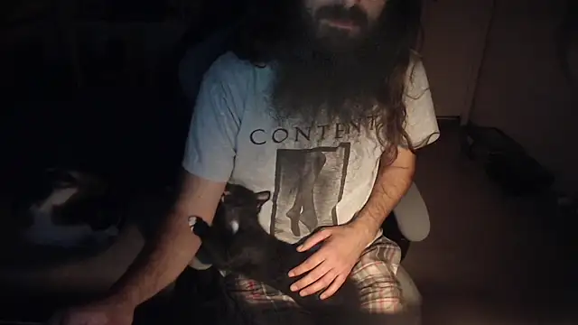 contemptumundi888 live sex cam