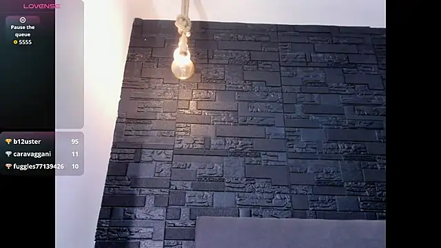 bruno_miller_ live sex cam