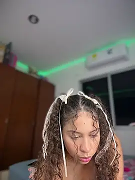 Shara_dreams live sex cam