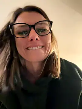 LadyLena1 live sex cam