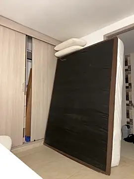 sendfer live sex cam