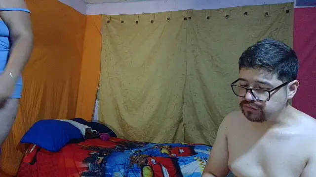 pecadodulce123 live sex cam