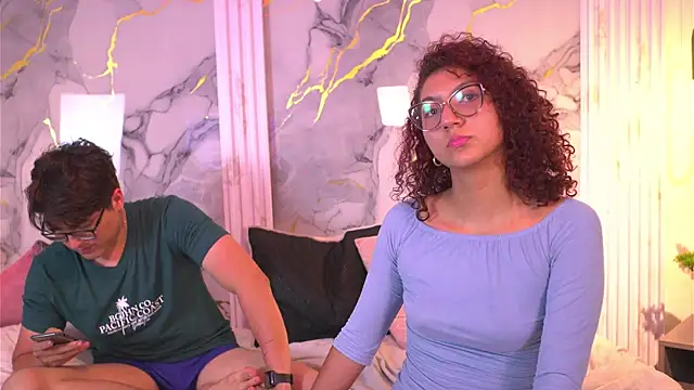 vanilla_hot live sex cam