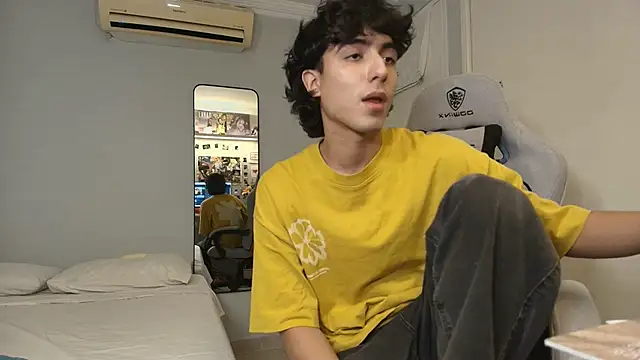 salvatore_montt live sex cam