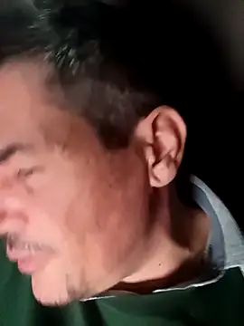 twitshe live sex cam