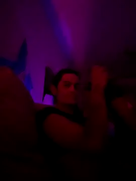 Almendrasexy live sex cam