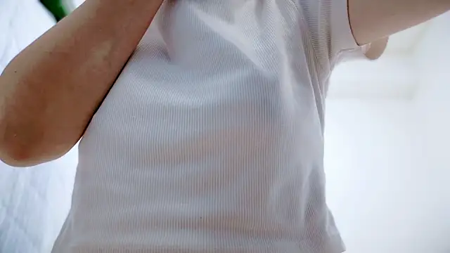 MISATO_0809 live sex cam