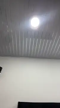 Hot2gether69 live sex cam