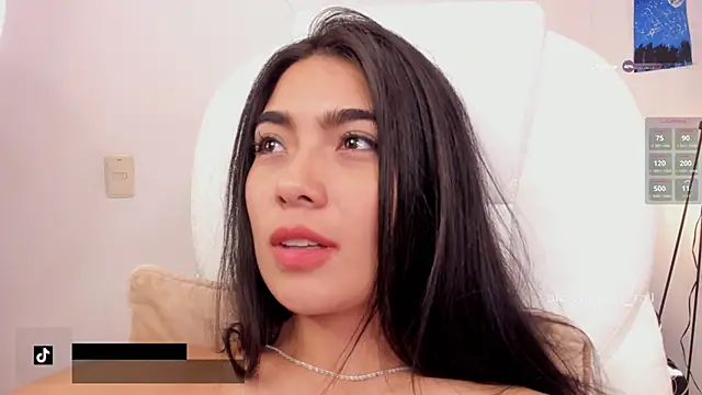 Alexandra_ra live sex cam