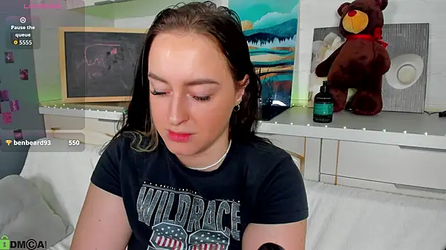 Kruela_Eva live sex cam