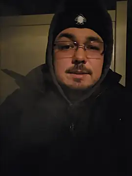 cmichaelxxx live sex cam