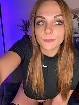 OCTAPUSSY2000 live sex cam