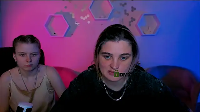 foxy_tease_ live sex cam