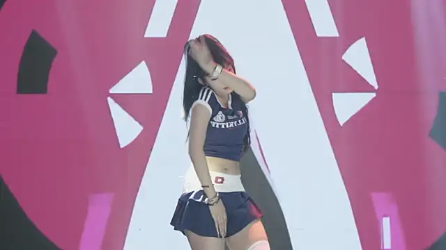 Wily-07 live sex cam