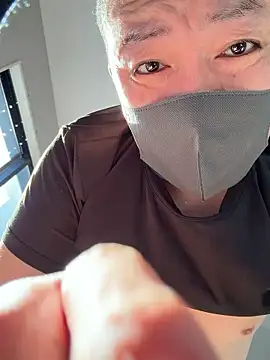 chinchinburabura live sex cam