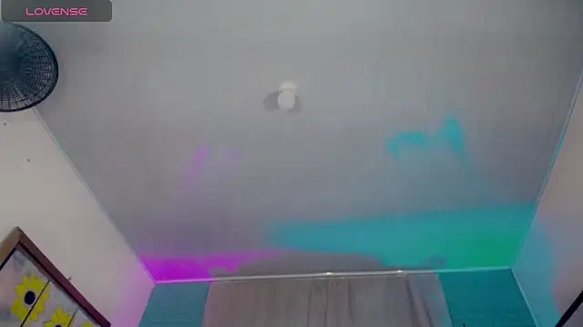 sexy_nicohotx live sex cam