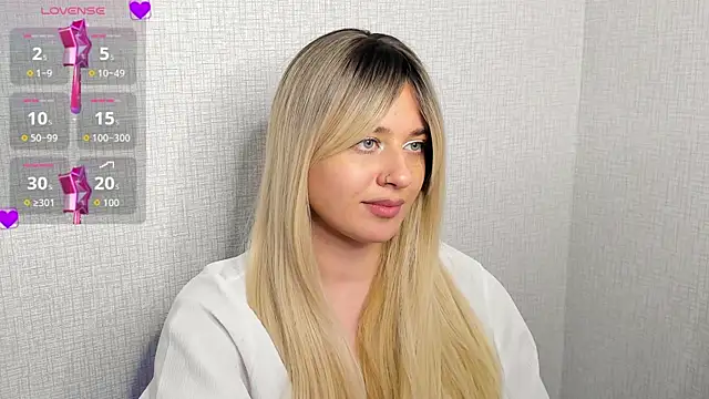 Cherry_B1isss live sex cam