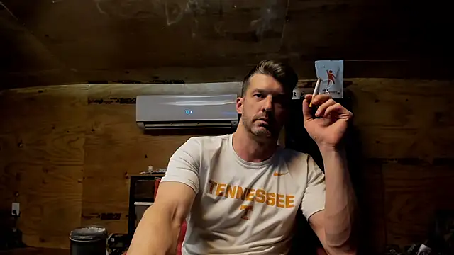 Kenny_Kyle live sex cam