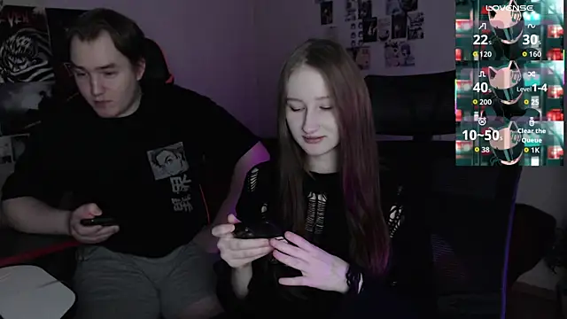 camcoupbang live sex cam