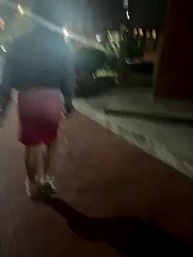 Eva_stark10 live sex cam