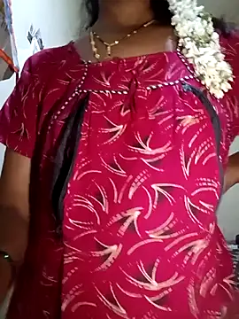 Kavya5500 live sex cam